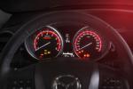 Mazda3 MPS 2012 года
